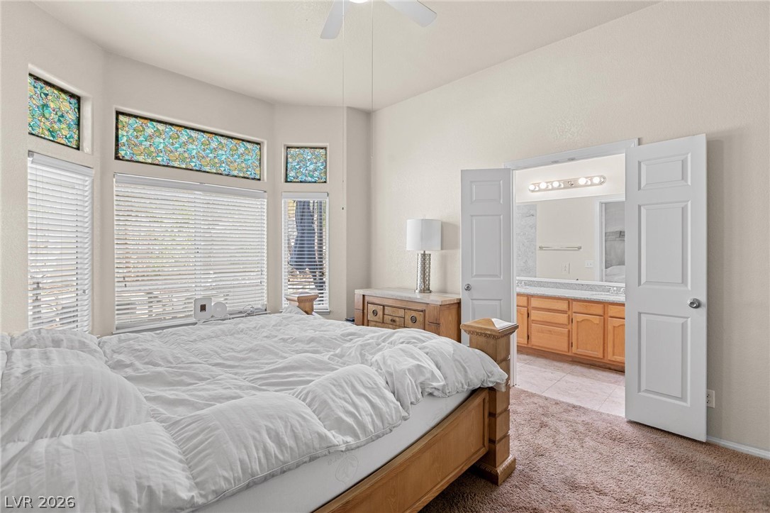7905 Turtle Cove Avenue Las Vegas NV 89128