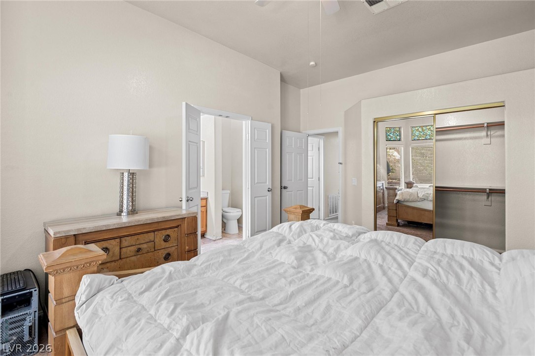 7905 Turtle Cove Avenue Las Vegas NV 89128