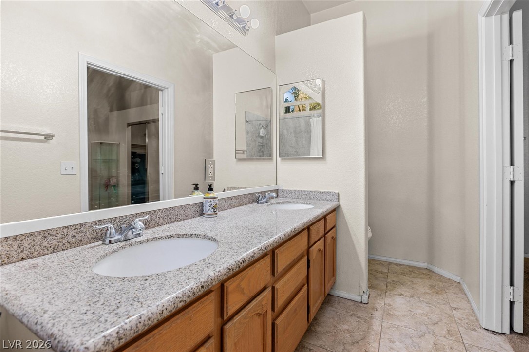 7905 Turtle Cove Avenue Las Vegas NV 89128