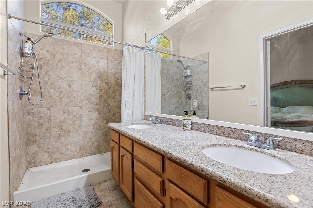 7905 Turtle Cove Avenue Las Vegas NV 89128