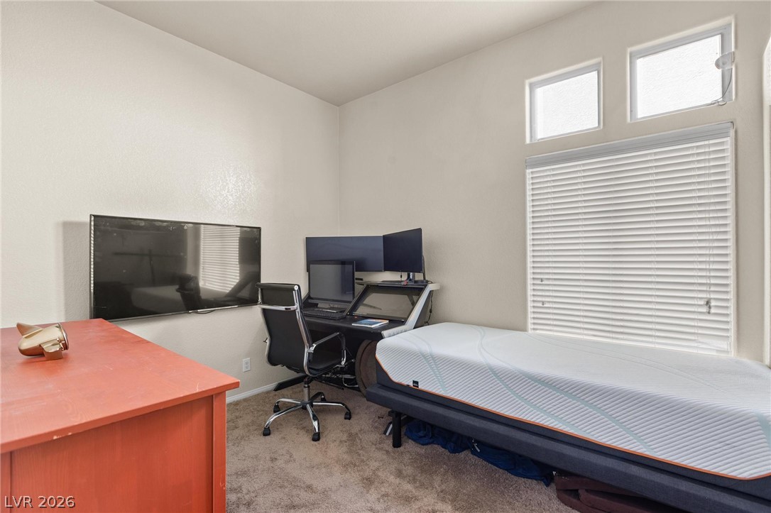 7905 Turtle Cove Avenue Las Vegas NV 89128