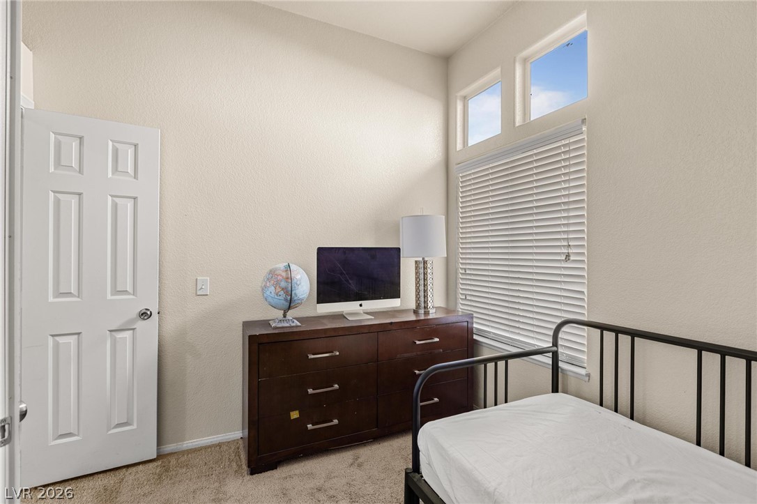 7905 Turtle Cove Avenue Las Vegas NV 89128