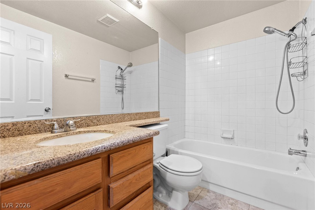 7905 Turtle Cove Avenue Las Vegas NV 89128