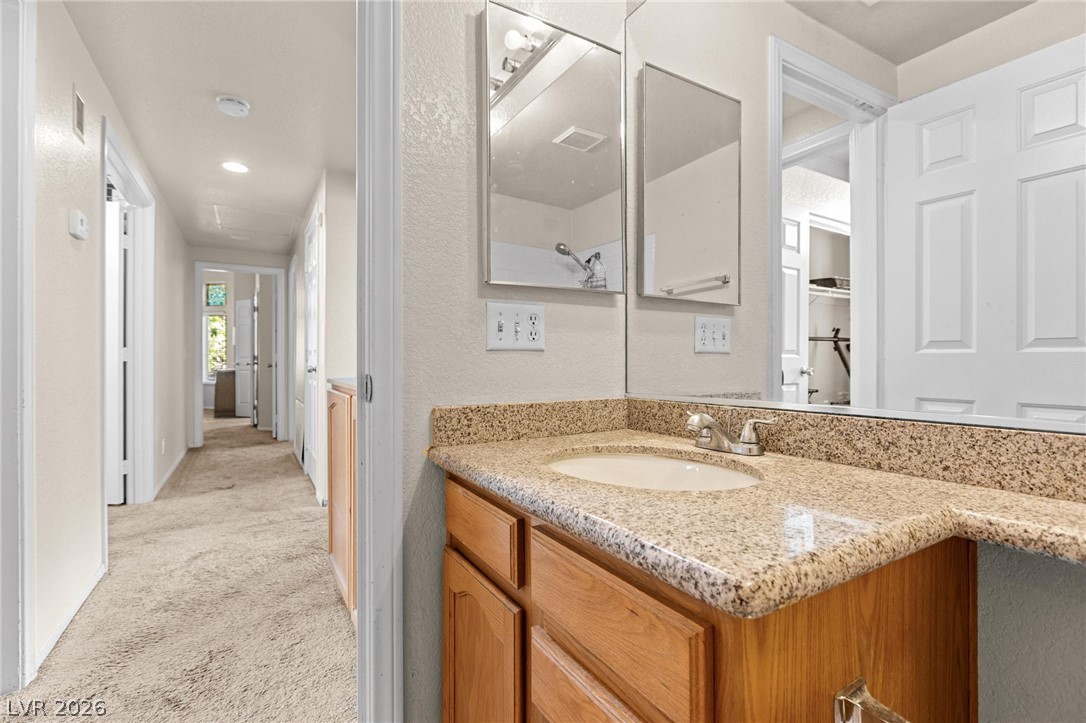 7905 Turtle Cove Avenue Las Vegas NV 89128