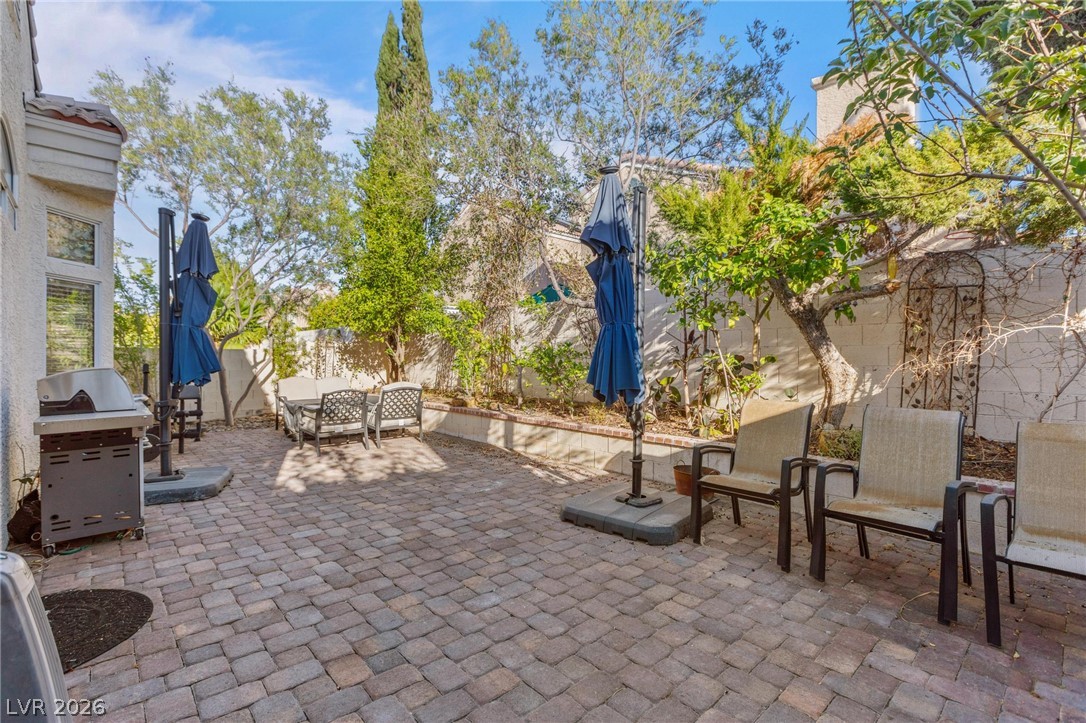 7905 Turtle Cove Avenue Las Vegas NV 89128