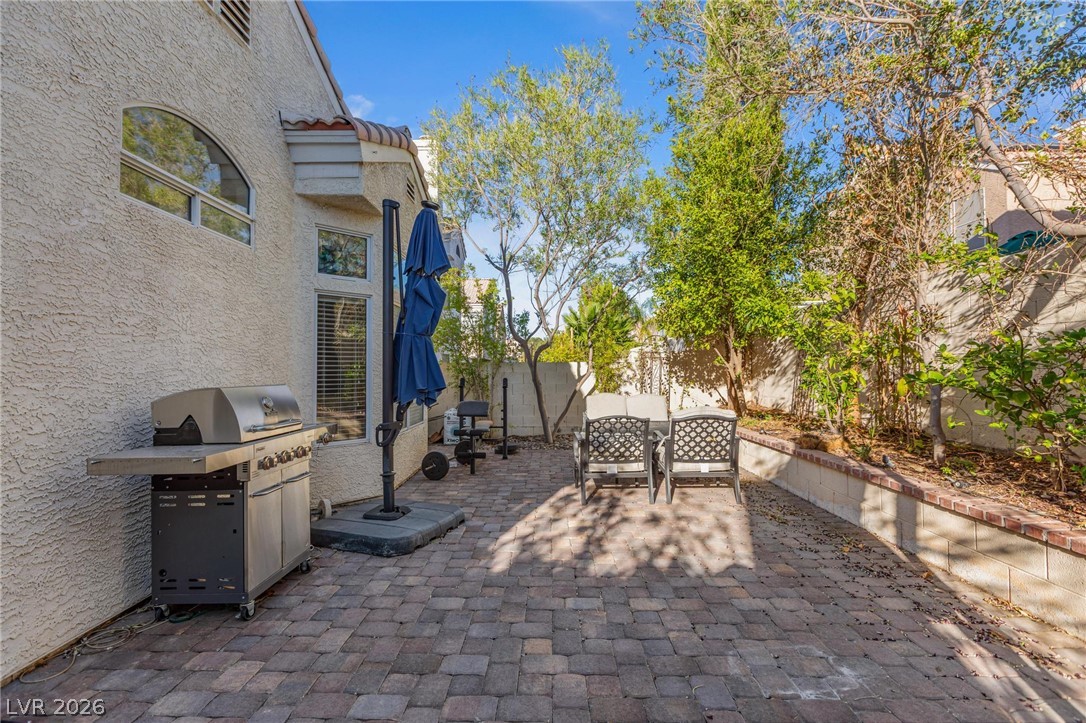 7905 Turtle Cove Avenue Las Vegas NV 89128