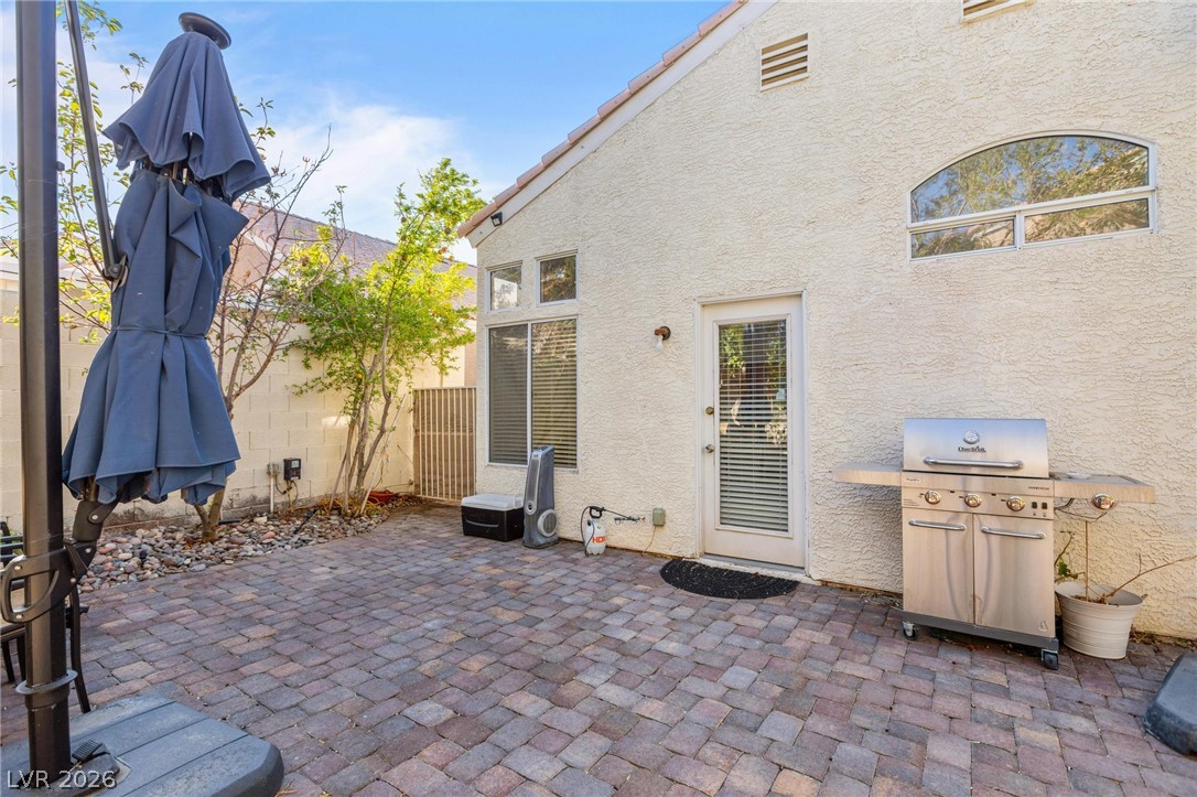 7905 Turtle Cove Avenue Las Vegas NV 89128