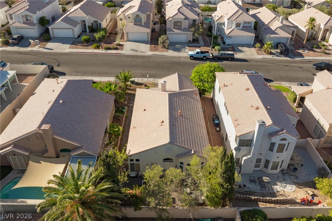 7905 Turtle Cove Avenue Las Vegas NV 89128