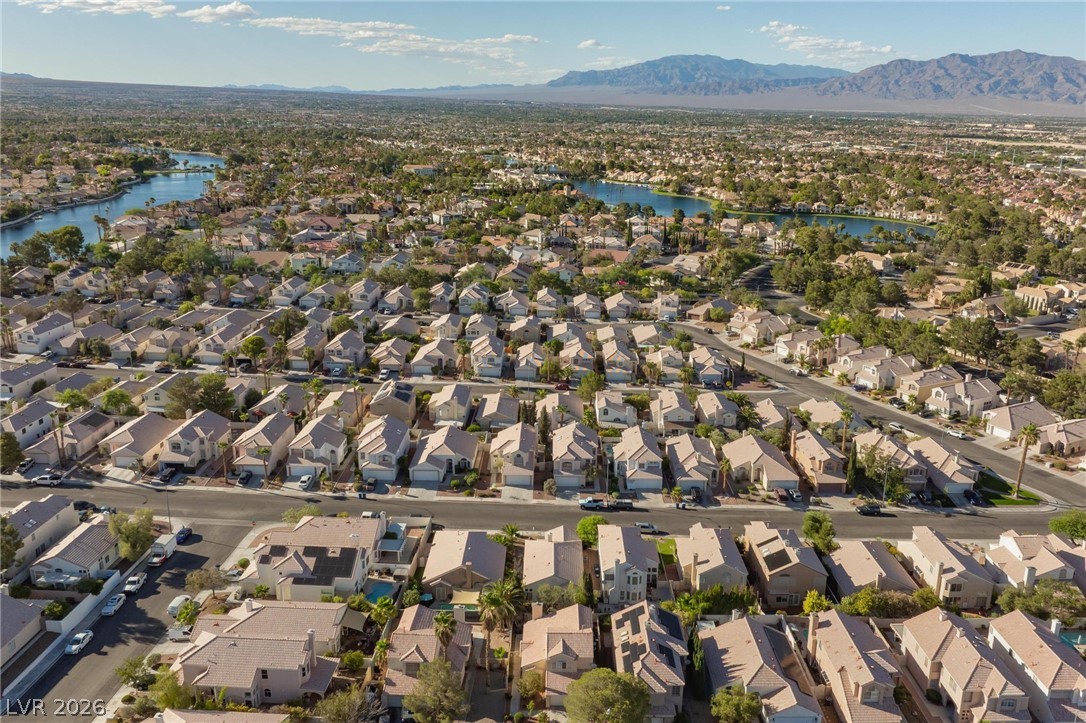 7905 Turtle Cove Avenue Las Vegas NV 89128