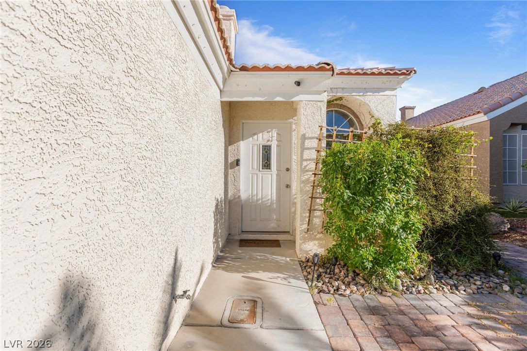 7905 Turtle Cove Avenue Las Vegas NV 89128