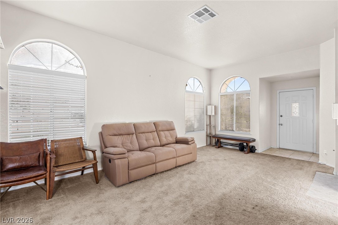 7905 Turtle Cove Avenue Las Vegas NV 89128
