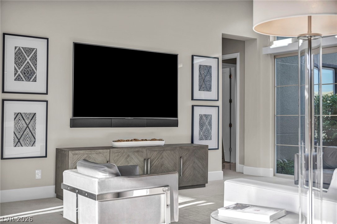 6675 Desert Crimson Street Las Vegas NV 89148