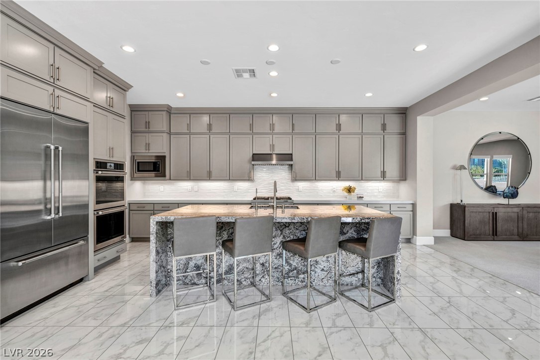 6675 Desert Crimson Street Las Vegas NV 89148