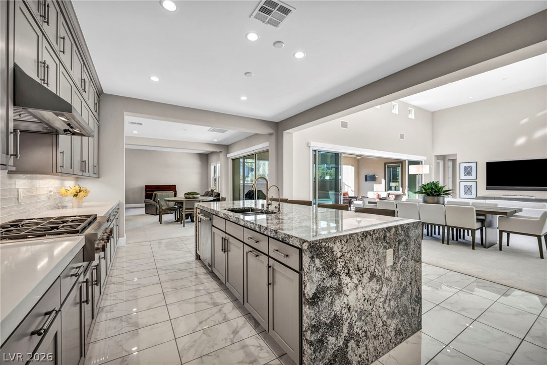 6675 Desert Crimson Street Las Vegas NV 89148