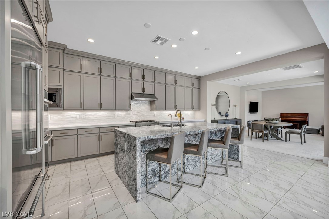 6675 Desert Crimson Street Las Vegas NV 89148