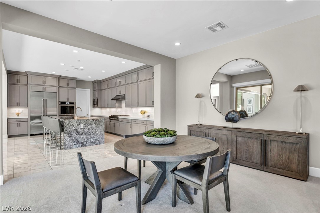 6675 Desert Crimson Street Las Vegas NV 89148