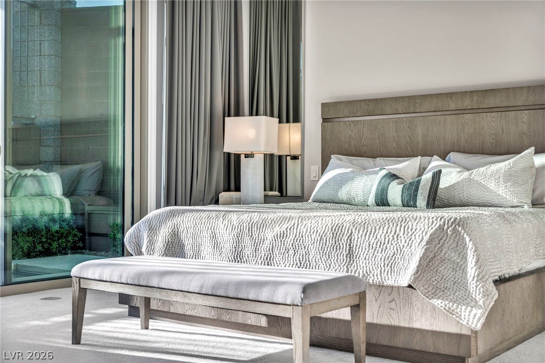 6675 Desert Crimson Street Las Vegas NV 89148