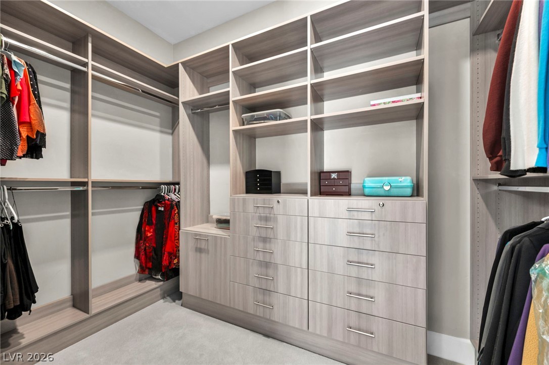 6675 Desert Crimson Street Las Vegas NV 89148