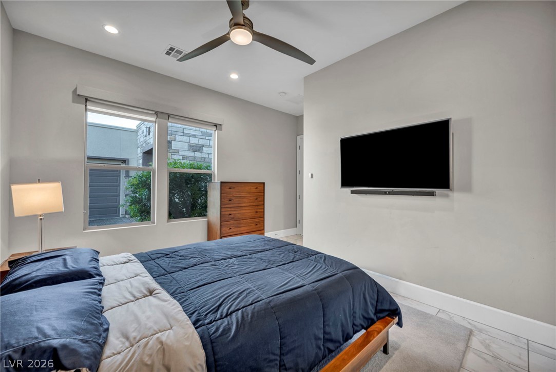 6675 Desert Crimson Street Las Vegas NV 89148