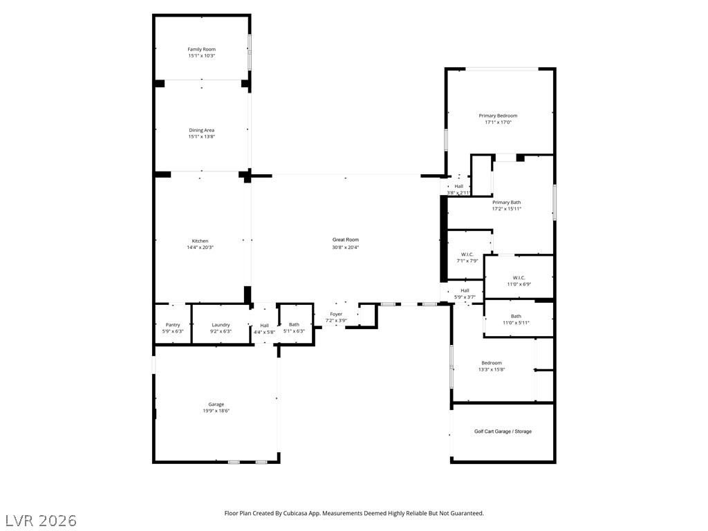 6675 Desert Crimson Street Las Vegas NV 89148