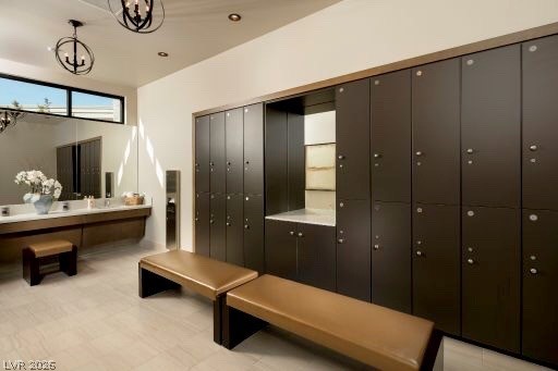 6675 Desert Crimson Street Las Vegas NV 89148
