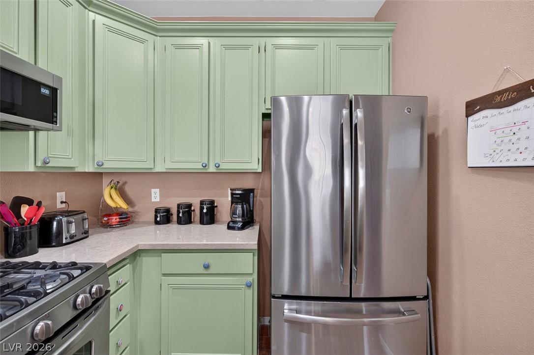 9745 Canterbury Creek Street Las Vegas NV 89183