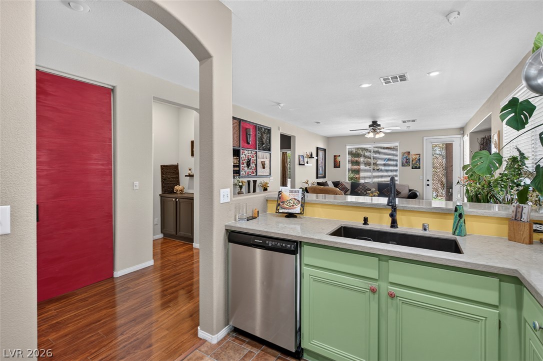 9745 Canterbury Creek Street Las Vegas NV 89183
