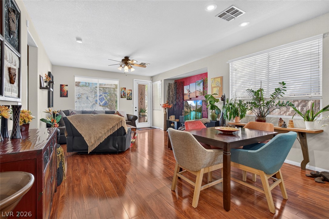 9745 Canterbury Creek Street Las Vegas NV 89183