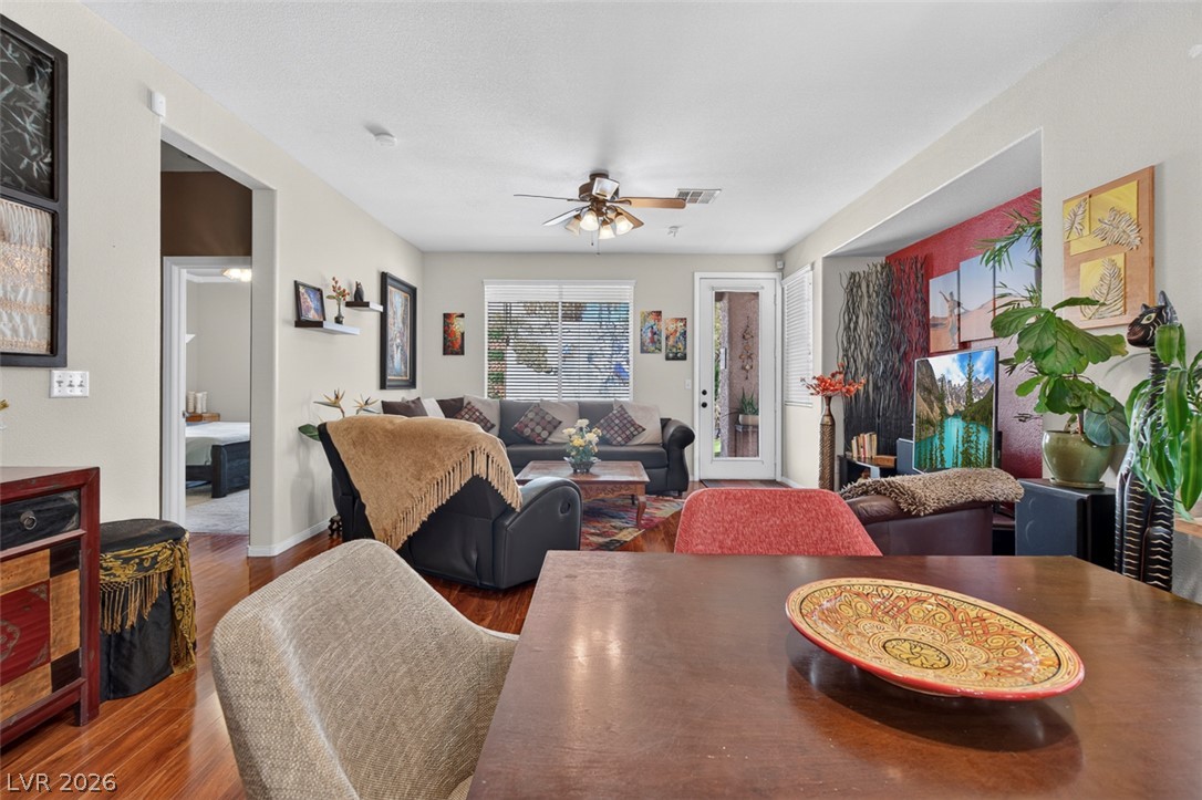 9745 Canterbury Creek Street Las Vegas NV 89183