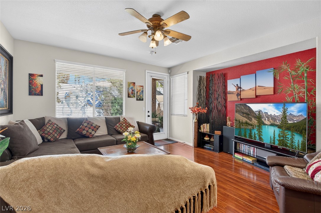 9745 Canterbury Creek Street Las Vegas NV 89183
