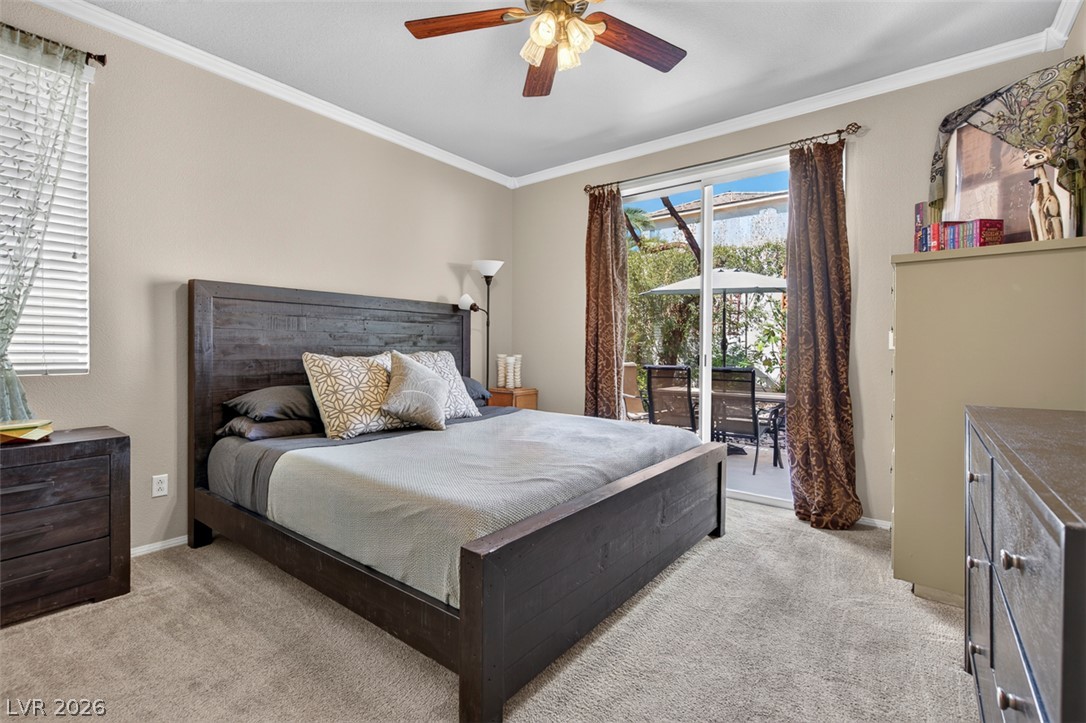 9745 Canterbury Creek Street Las Vegas NV 89183