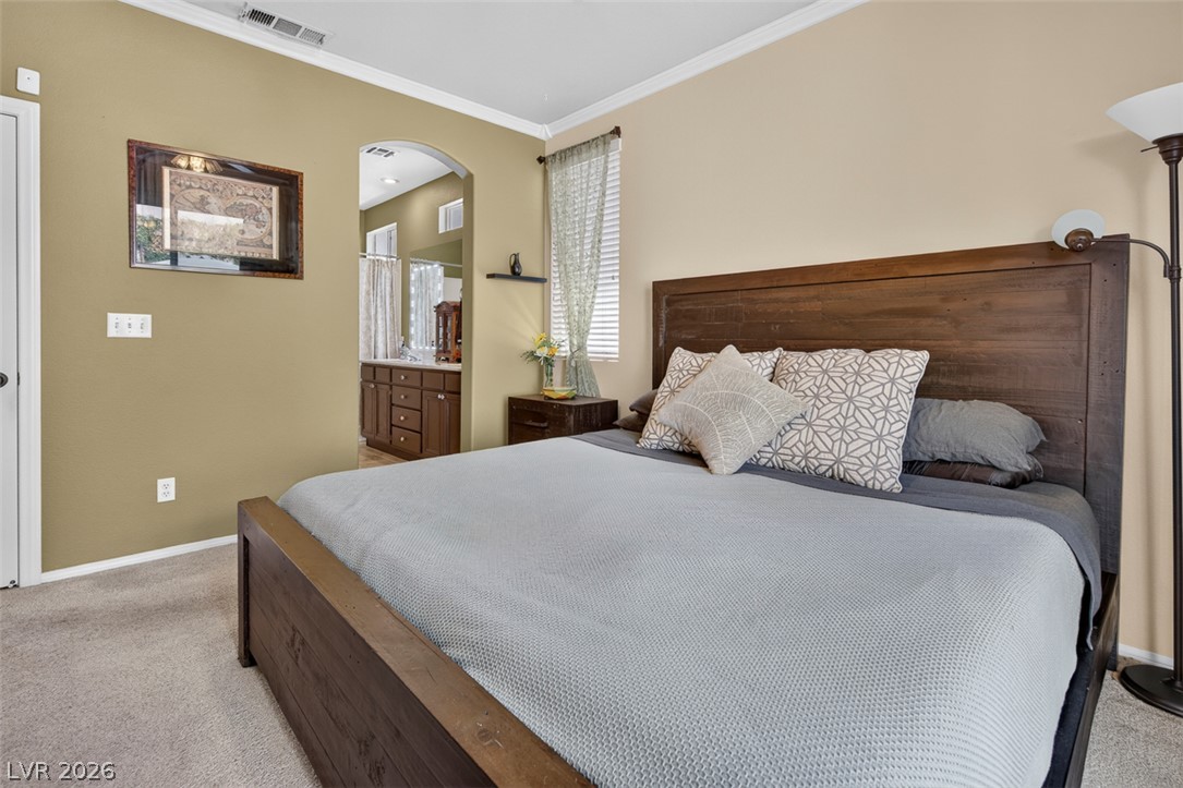 9745 Canterbury Creek Street Las Vegas NV 89183