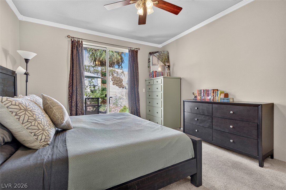 9745 Canterbury Creek Street Las Vegas NV 89183