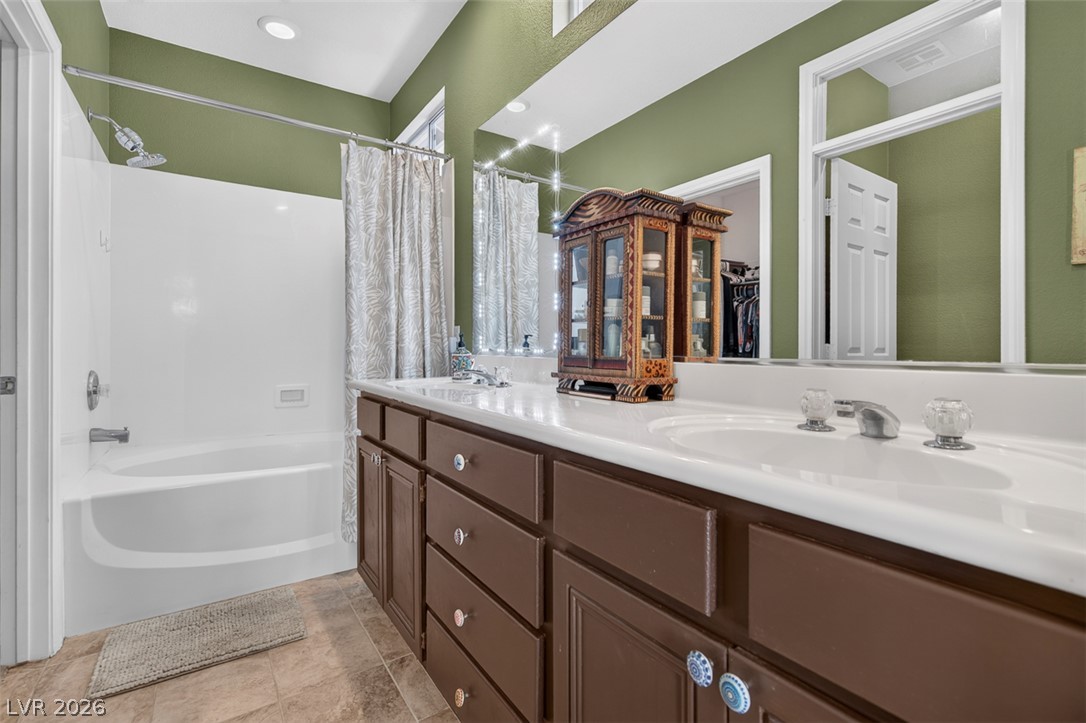 9745 Canterbury Creek Street Las Vegas NV 89183