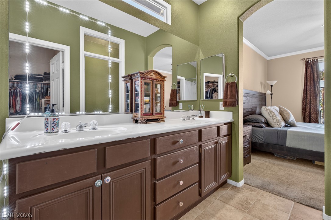 9745 Canterbury Creek Street Las Vegas NV 89183