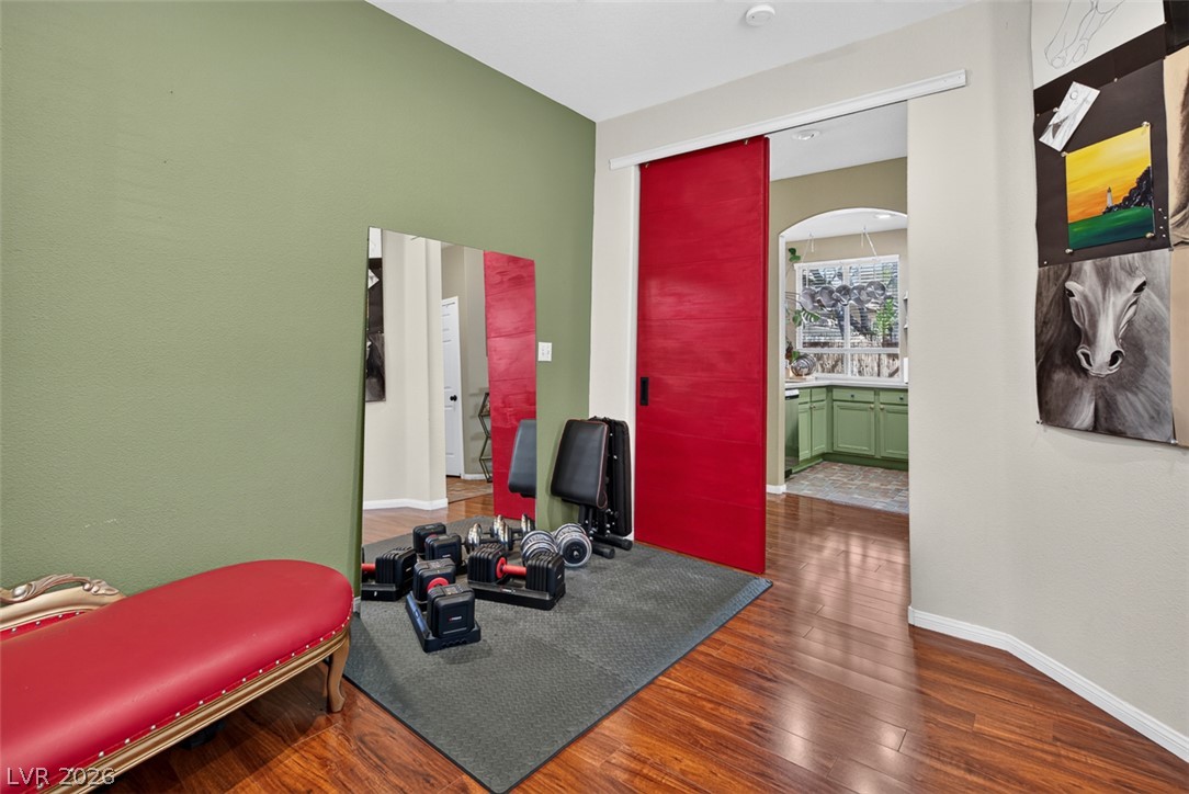 9745 Canterbury Creek Street Las Vegas NV 89183