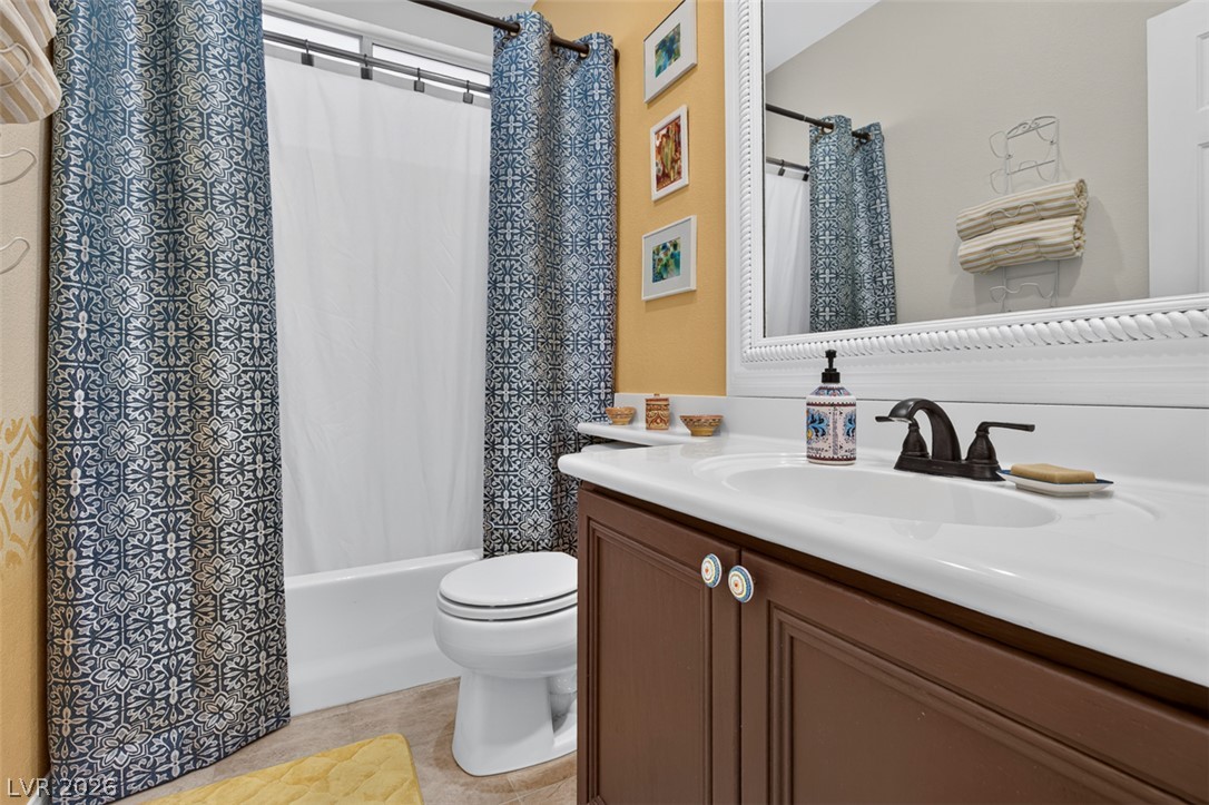 9745 Canterbury Creek Street Las Vegas NV 89183