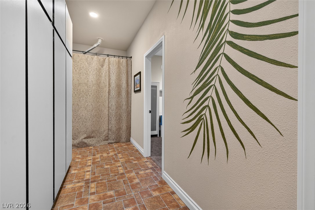 9745 Canterbury Creek Street Las Vegas NV 89183