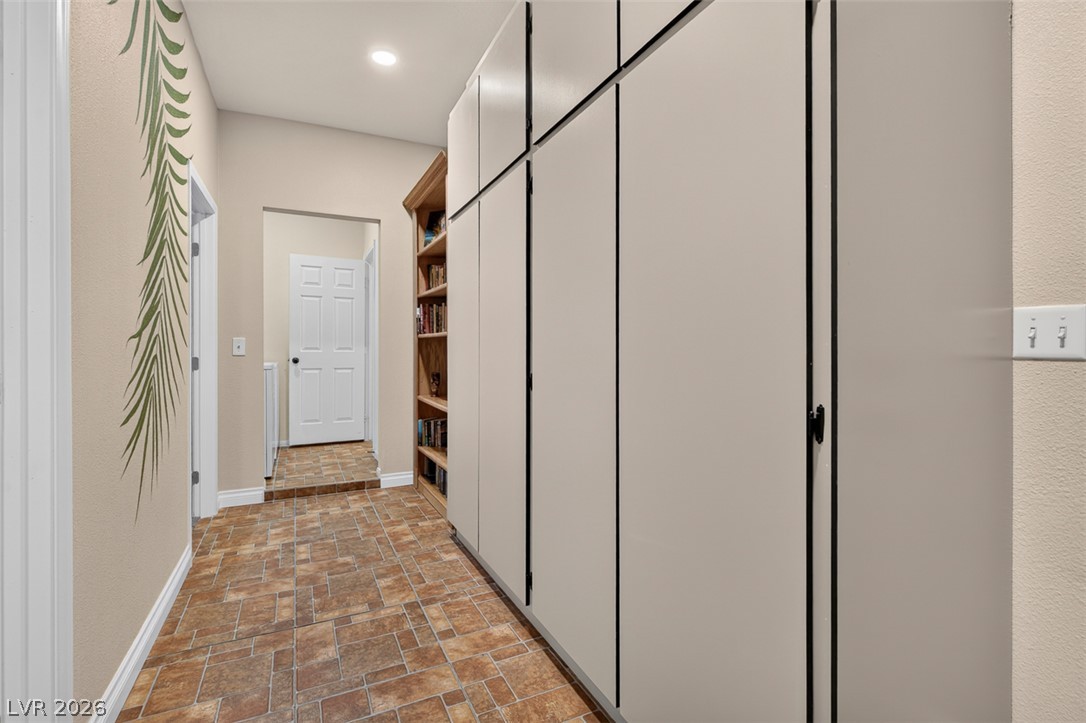 9745 Canterbury Creek Street Las Vegas NV 89183