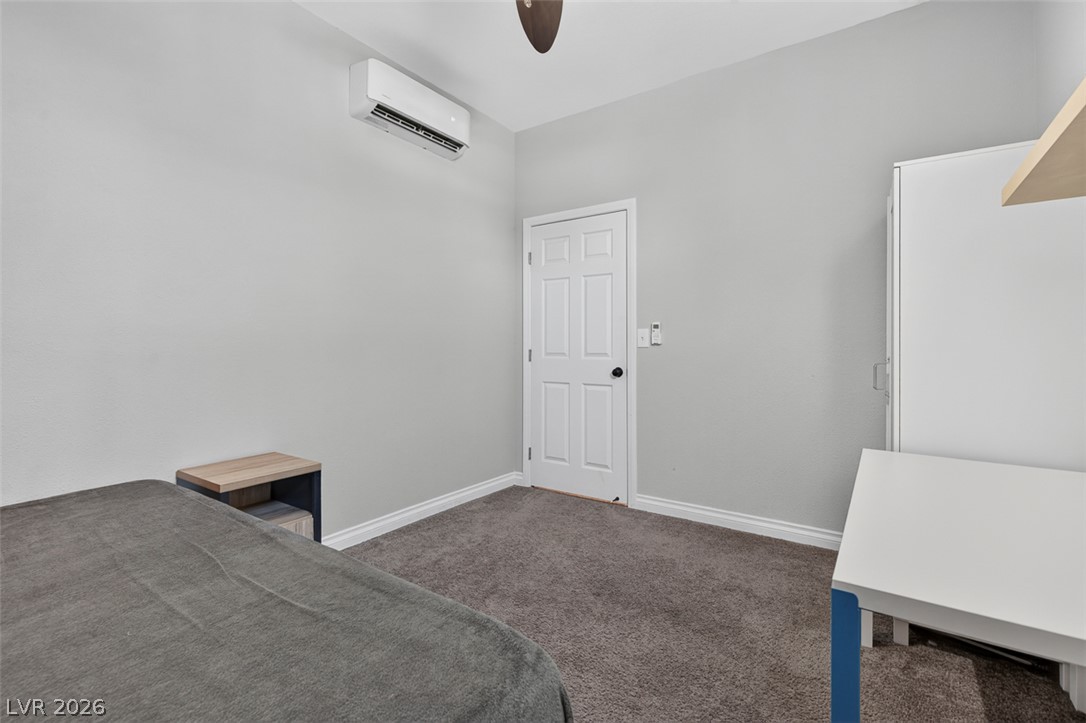 9745 Canterbury Creek Street Las Vegas NV 89183