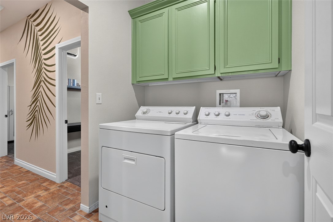 9745 Canterbury Creek Street Las Vegas NV 89183
