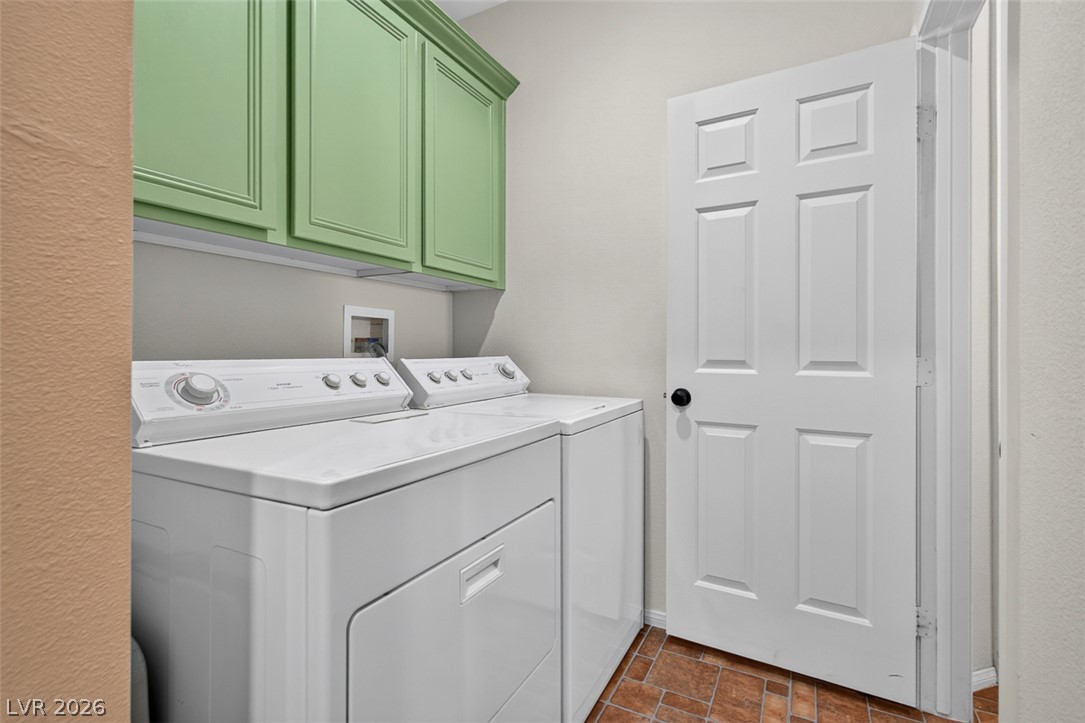 9745 Canterbury Creek Street Las Vegas NV 89183