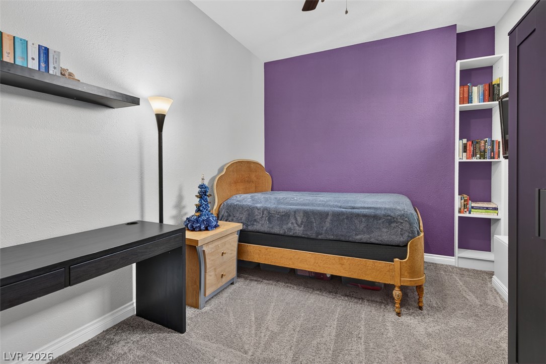 9745 Canterbury Creek Street Las Vegas NV 89183