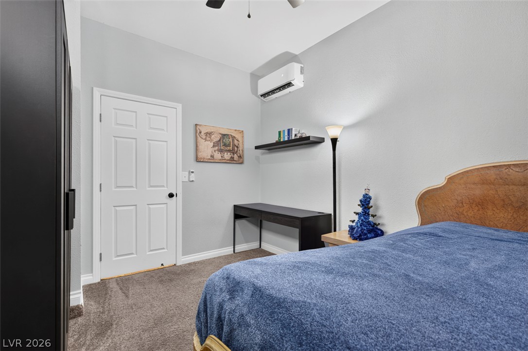 9745 Canterbury Creek Street Las Vegas NV 89183