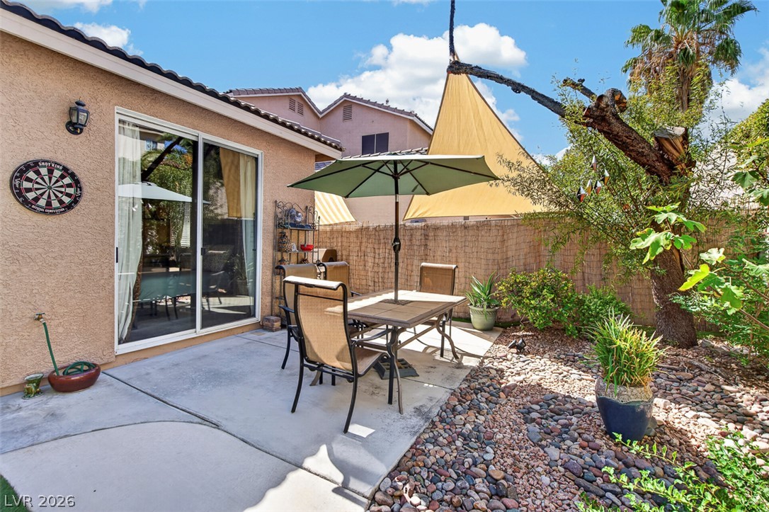 9745 Canterbury Creek Street Las Vegas NV 89183