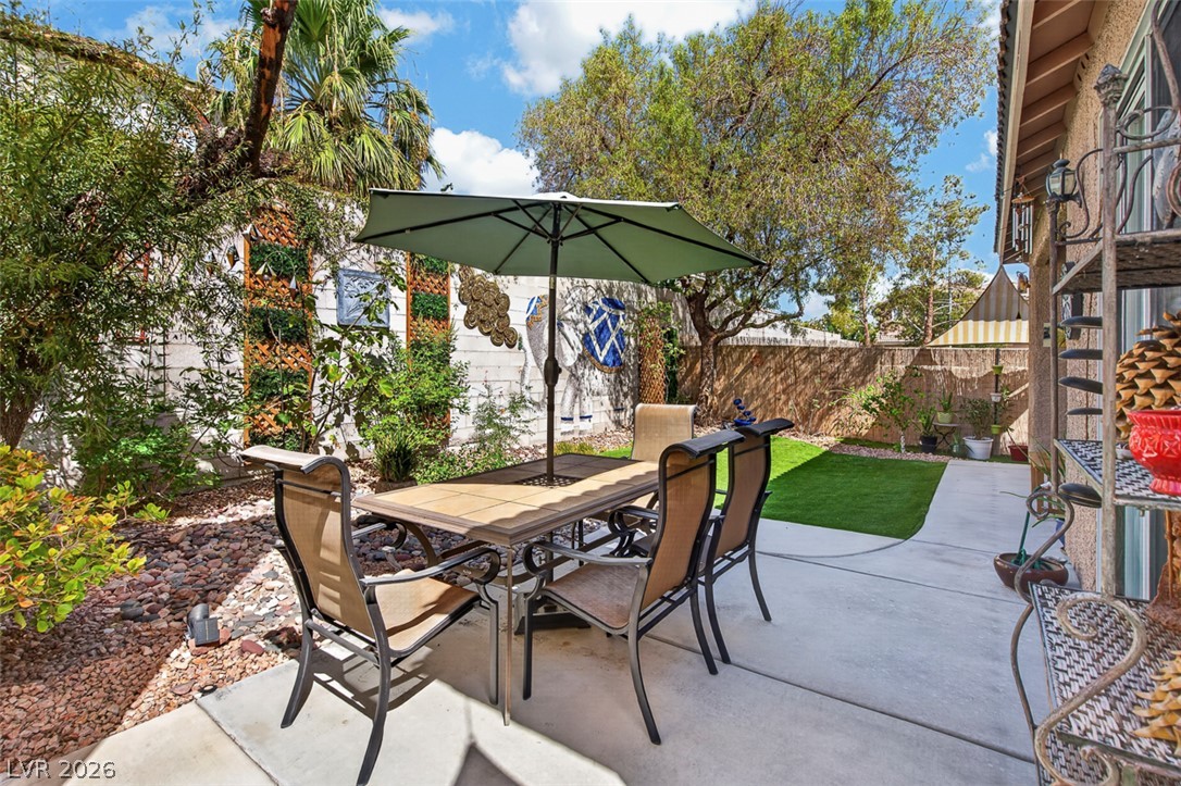 9745 Canterbury Creek Street Las Vegas NV 89183
