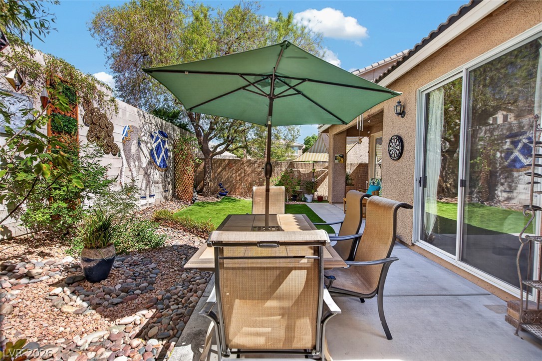 9745 Canterbury Creek Street Las Vegas NV 89183