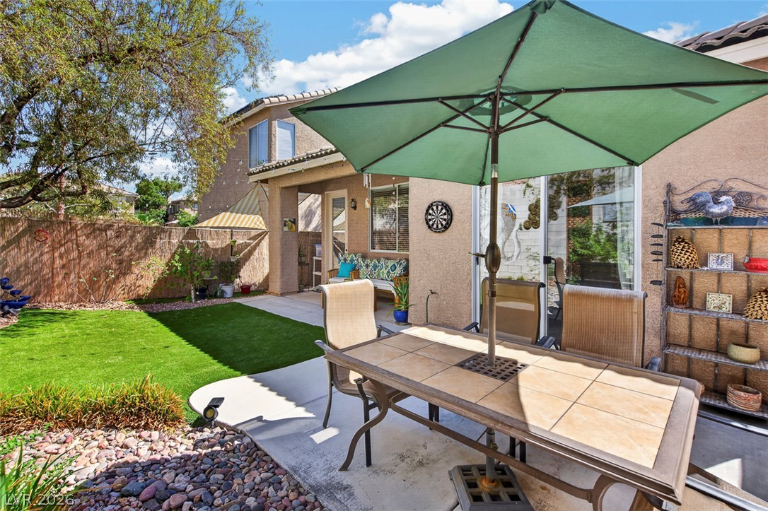 9745 Canterbury Creek Street Las Vegas NV 89183