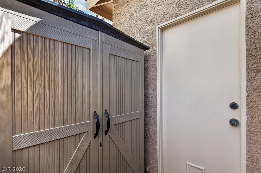9745 Canterbury Creek Street Las Vegas NV 89183