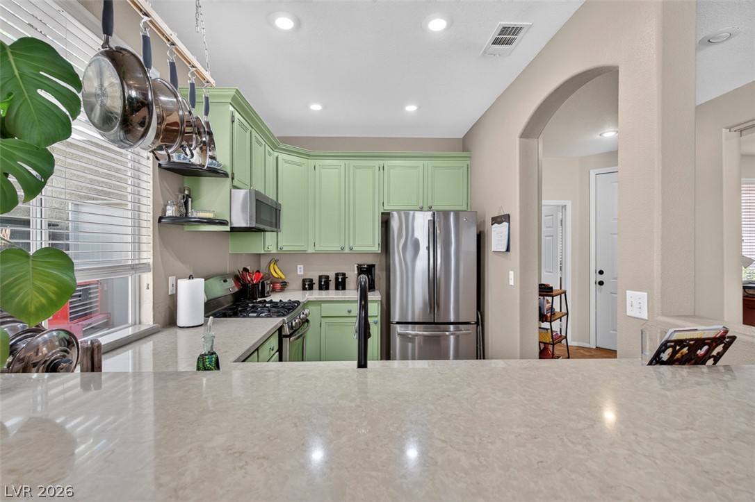 9745 Canterbury Creek Street Las Vegas NV 89183